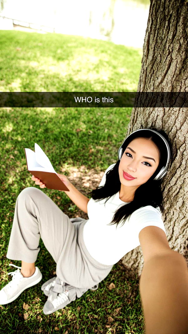 neiima22 image ~ Altpins