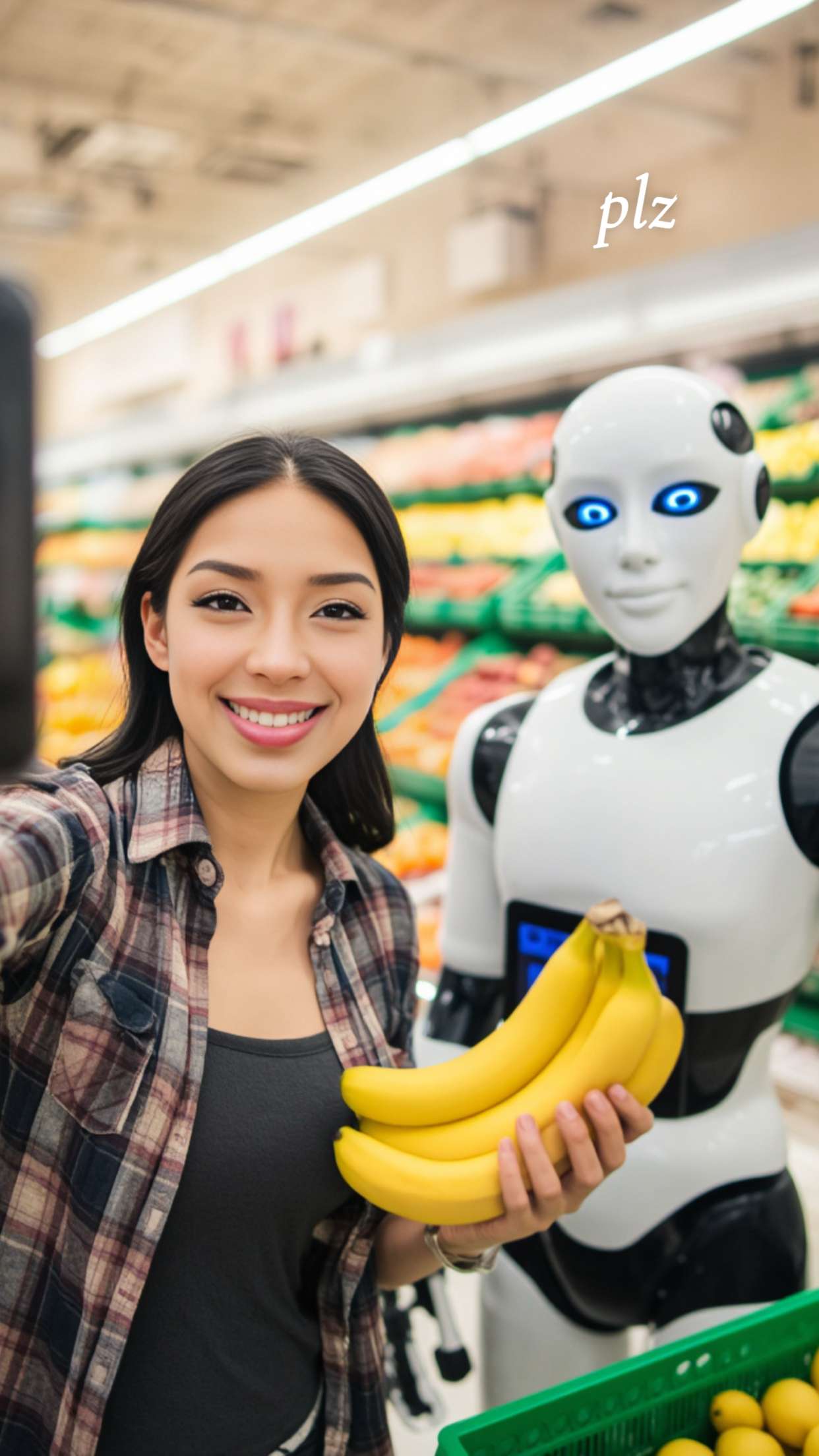 neiima22 snapchat image archive image