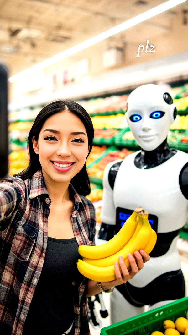 neiima22 image ~ Altpins