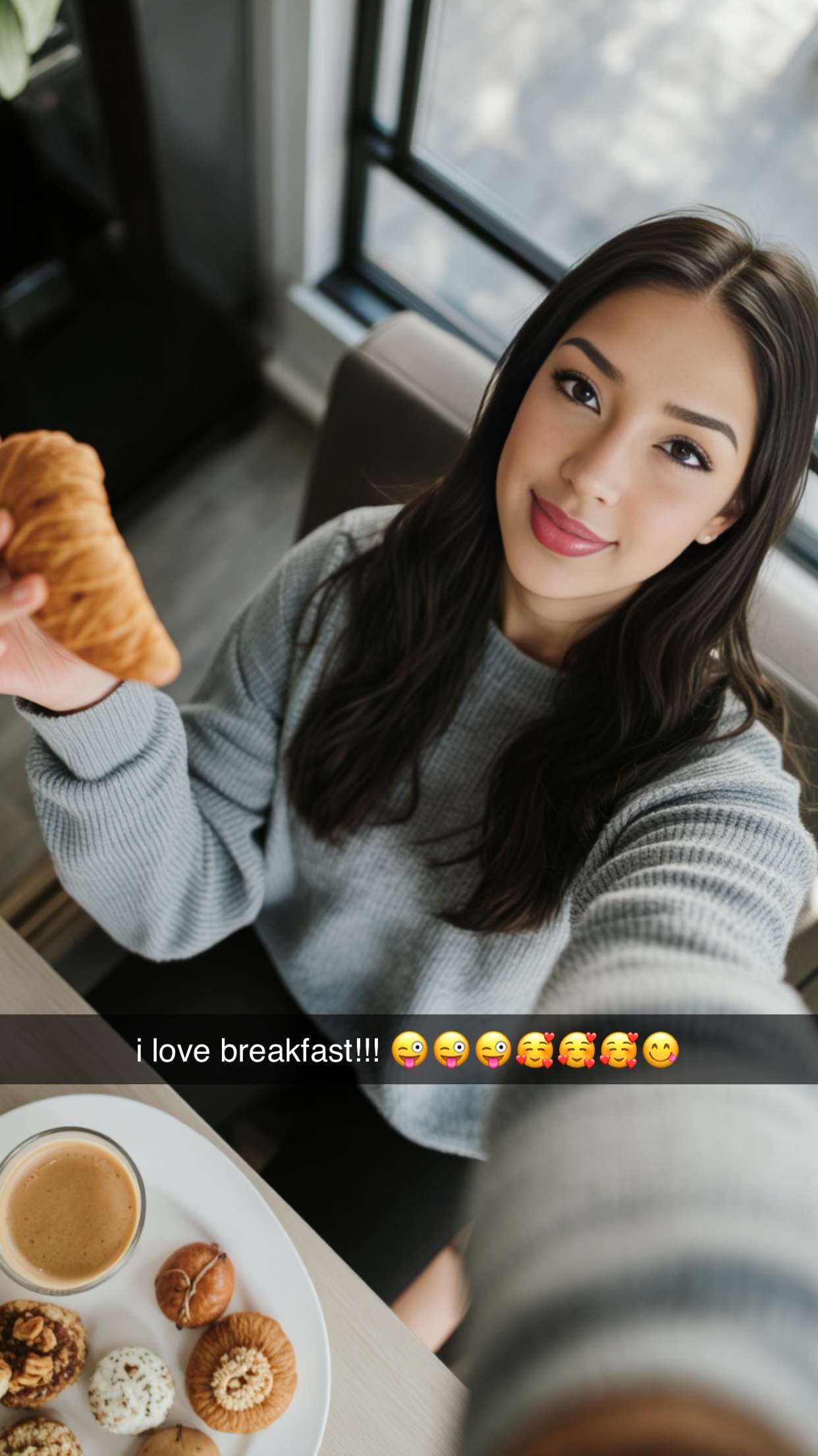 neiima22 snapchat image archive image