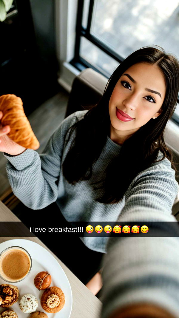 neiima22 image ~ Altpins