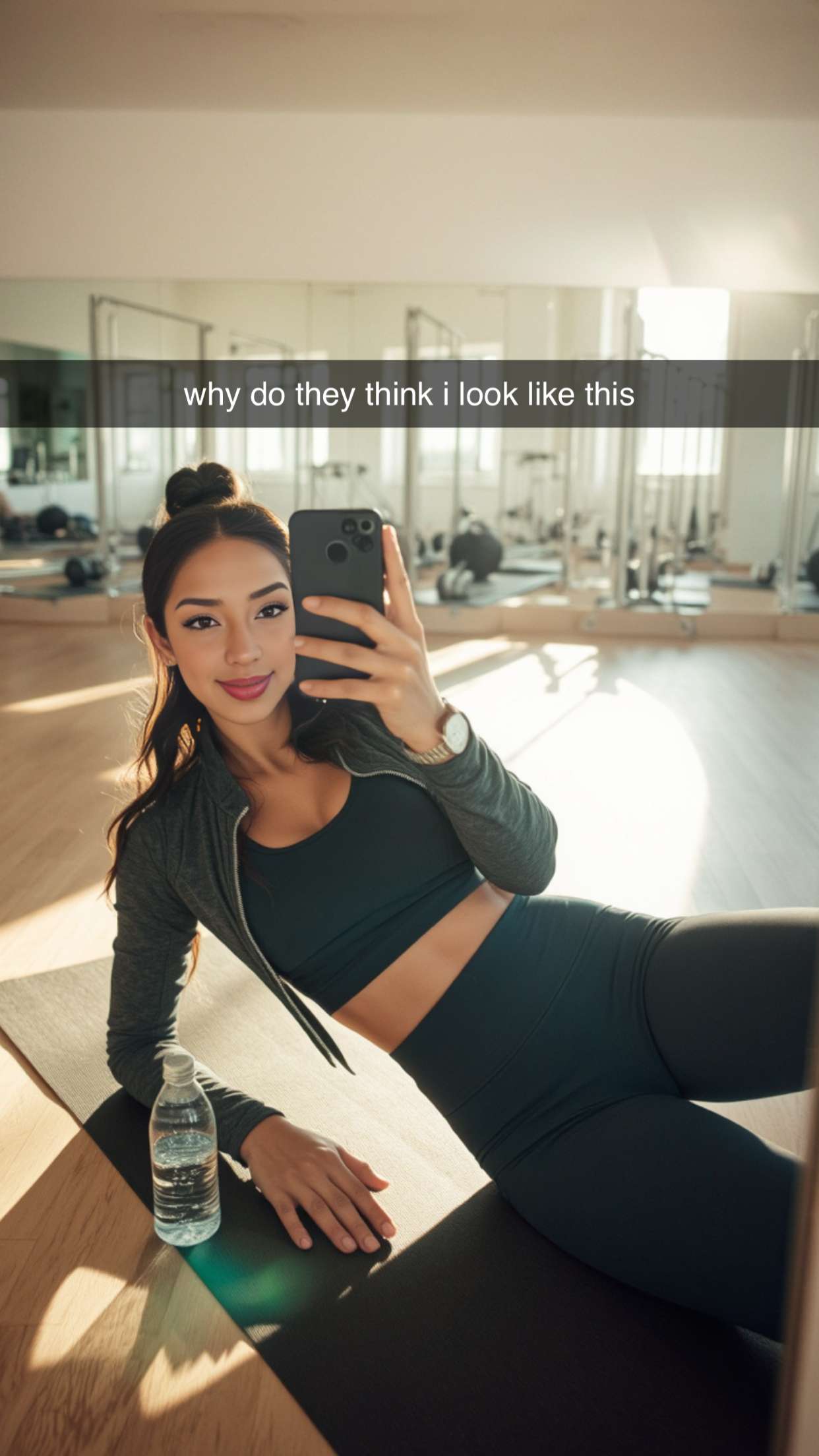 neiima22 snapchat image archive image