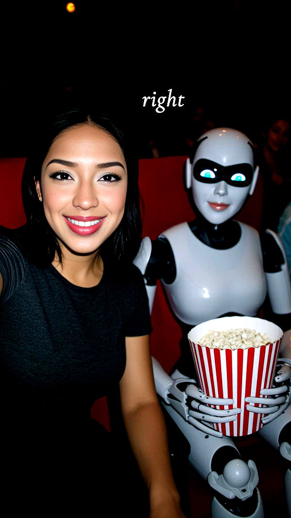 neiima22 image ~ Altpins