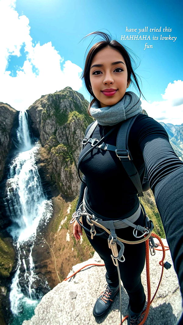 neiima22 image ~ Altpins