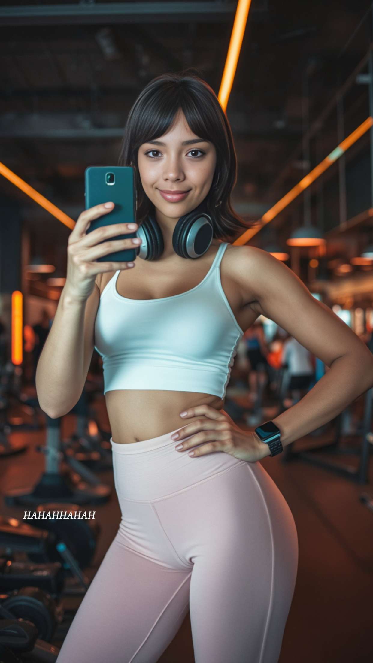 neiima22 snapchat image archive image