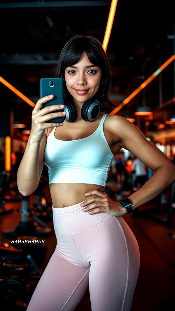 neiima22 image ~ Altpins