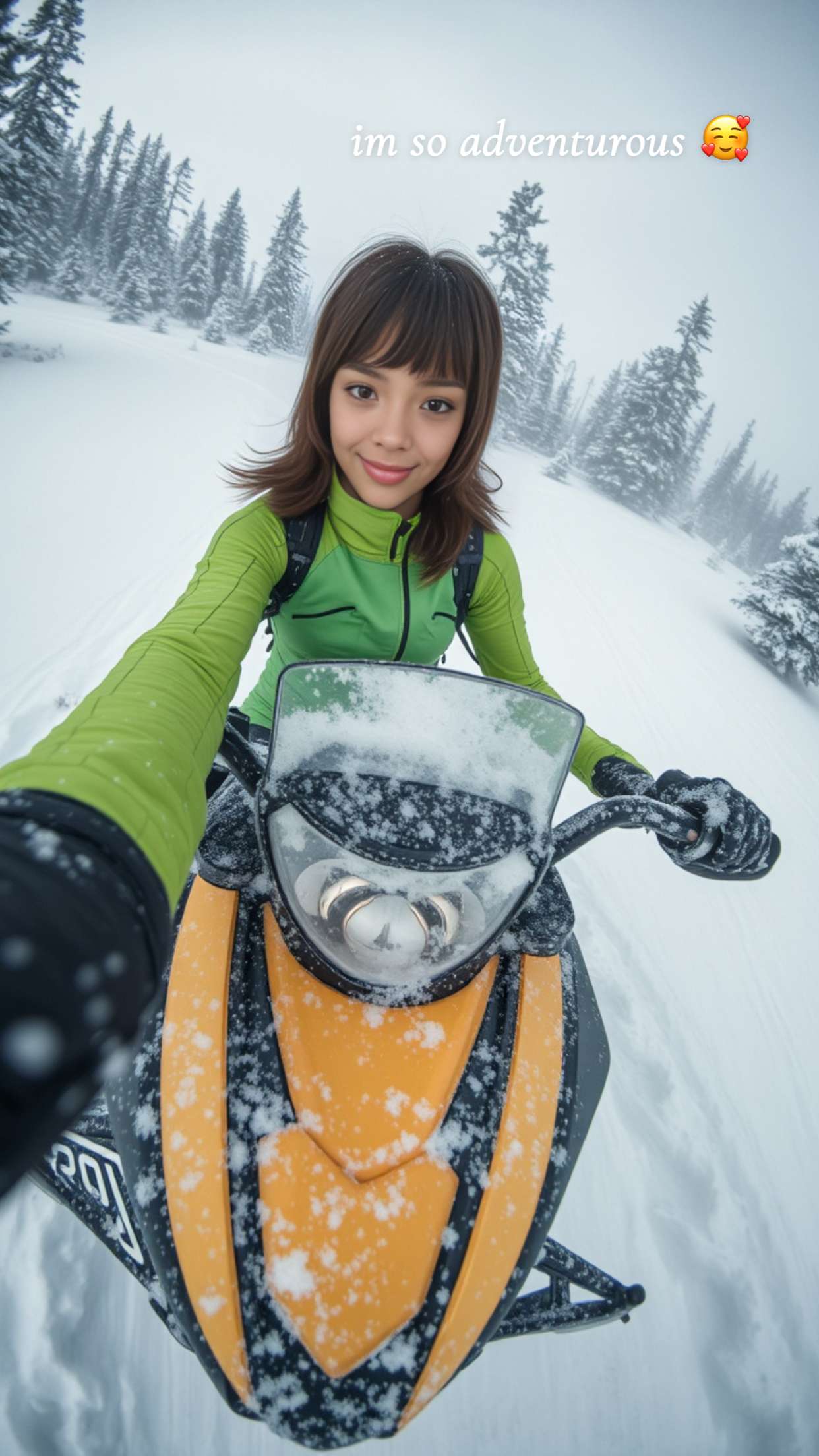 neiima22 snapchat image archive image