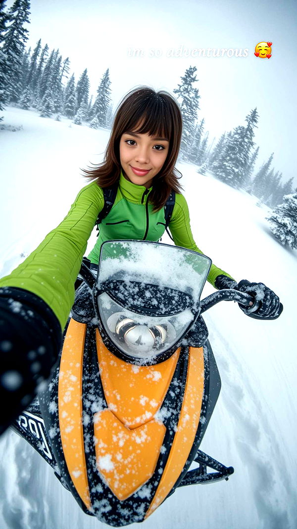 neiima22 image ~ Altpins