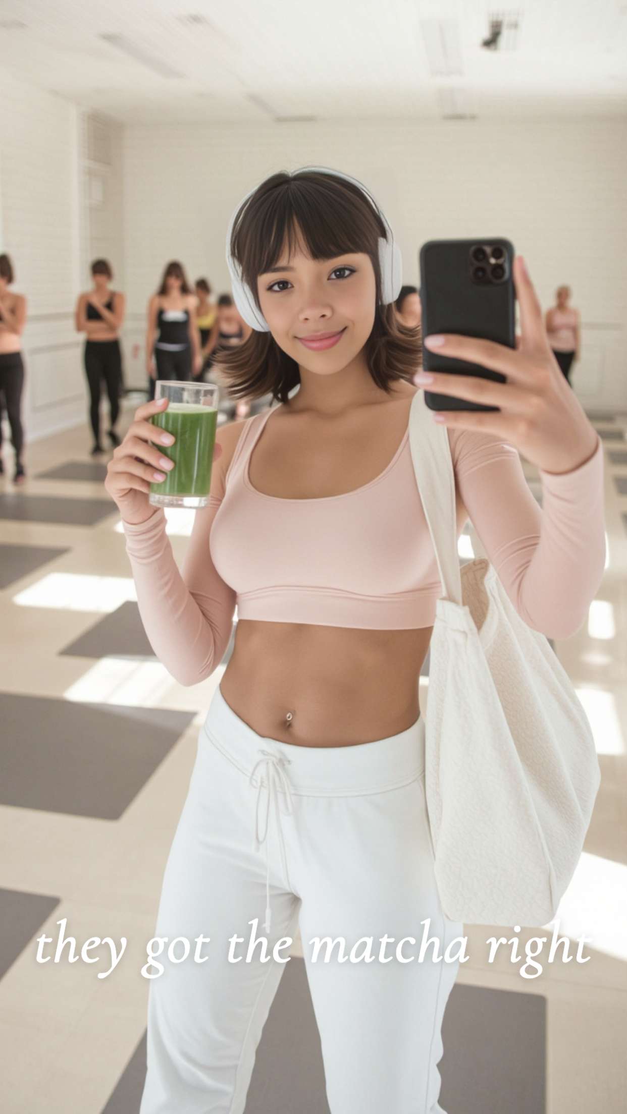 neiima22 snapchat image archive image