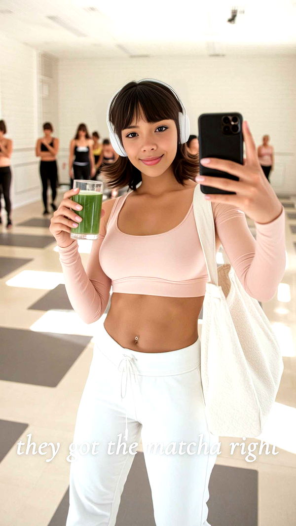 neiima22 image ~ Altpins