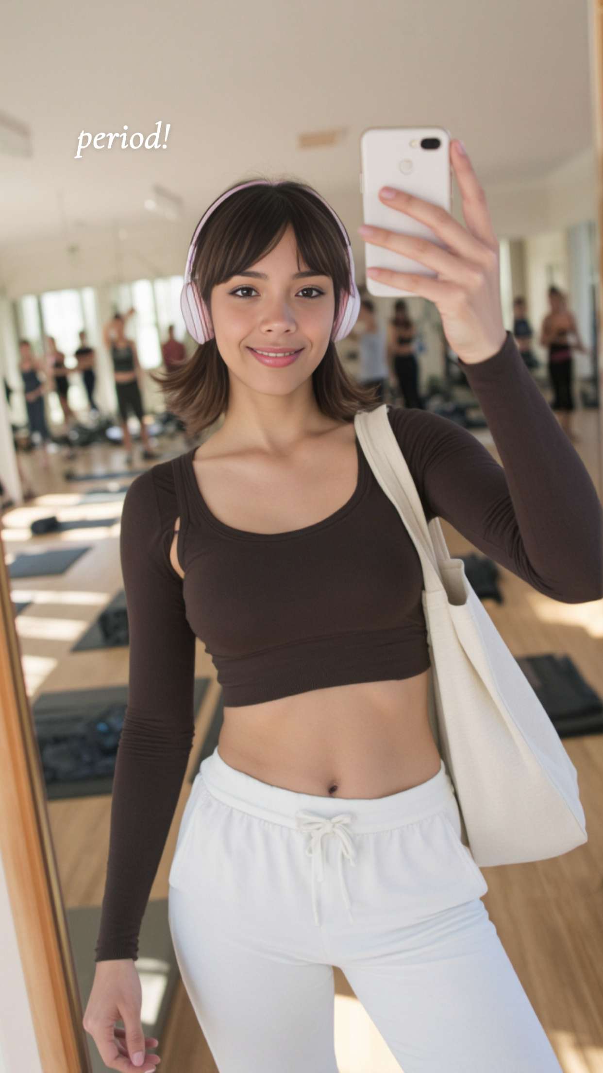 neiima22 snapchat image archive image