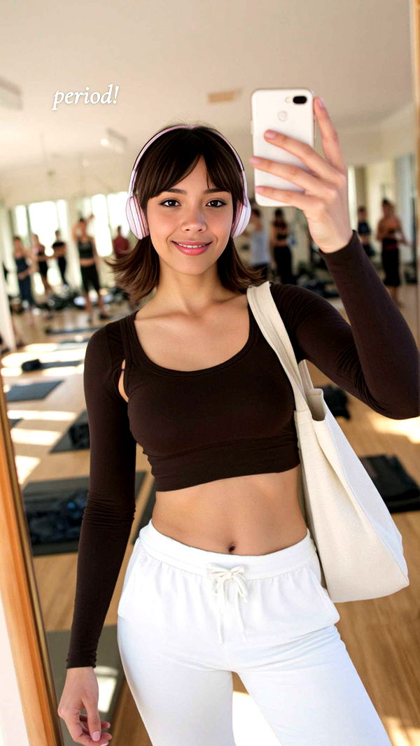 neiima22 image ~ Altpins