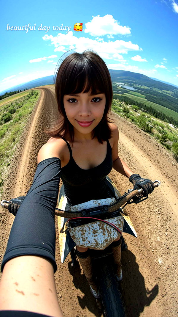 neiima22 image ~ Altpins