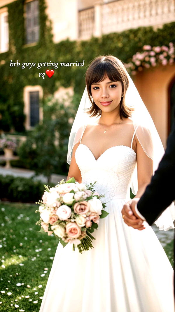 neiima22 image ~ Altpins