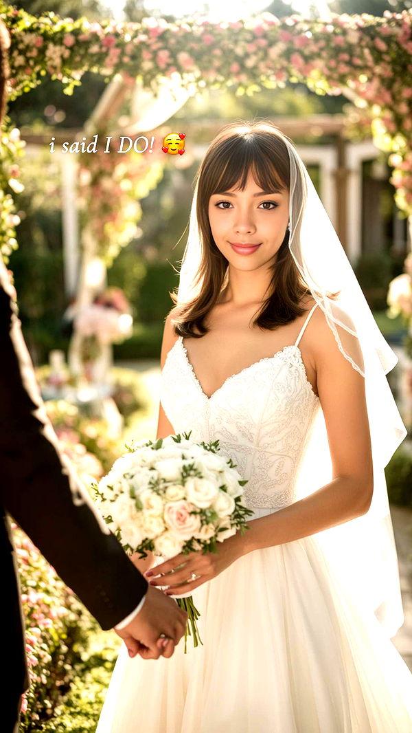 neiima22 image ~ Altpins