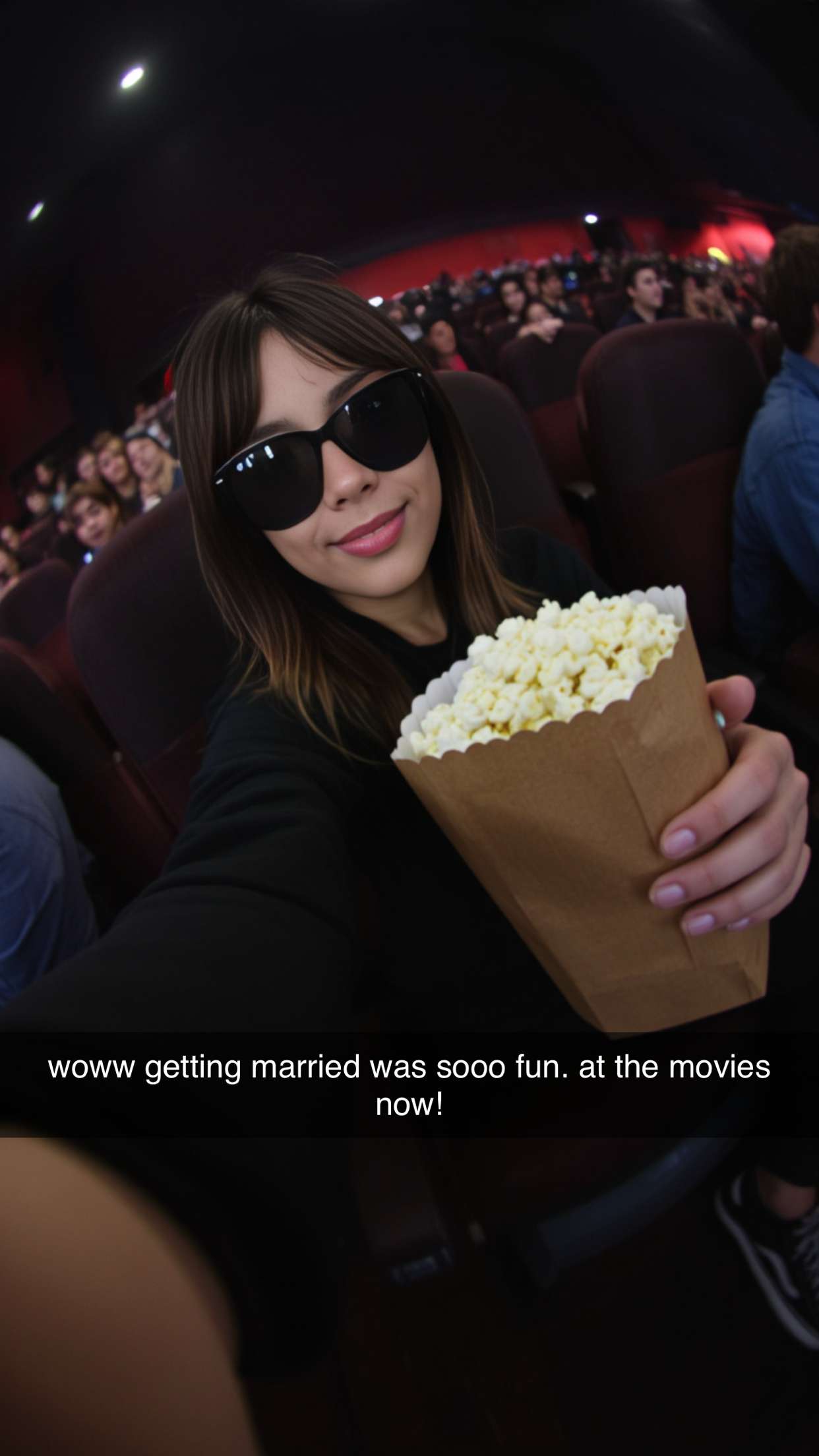 neiima22 snapchat image archive image