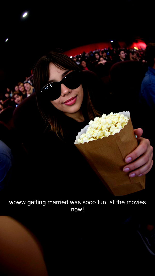 neiima22 image ~ Altpins