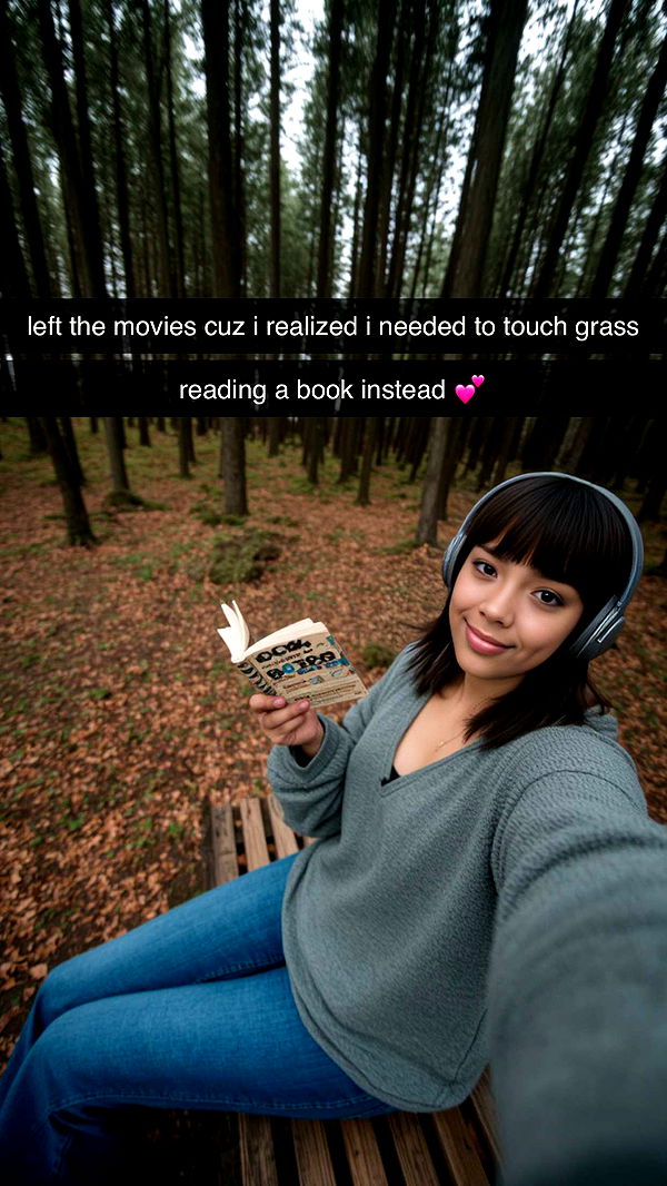 neiima22 image ~ Altpins