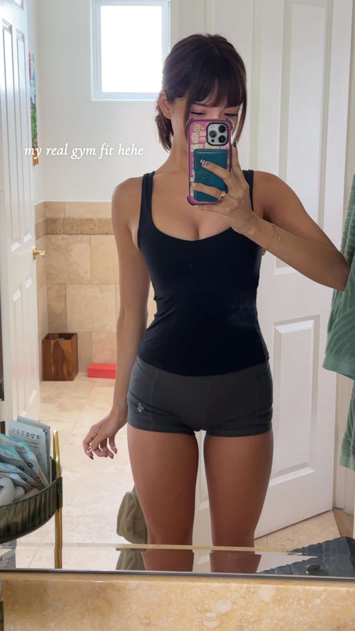 neiima22 snapchat image archive image