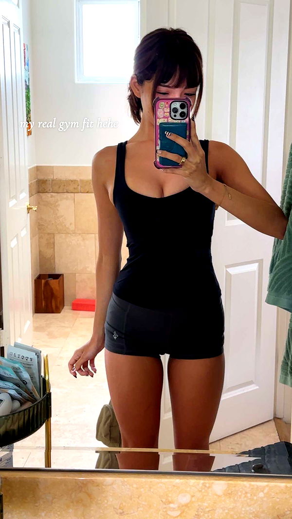 neiima22 image ~ Altpins