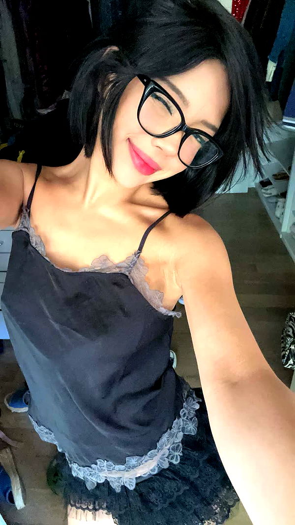 neiima22 image ~ Altpins