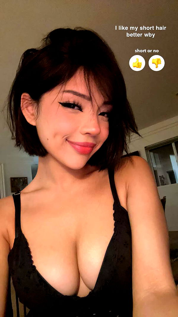 neiima22 image ~ Altpins