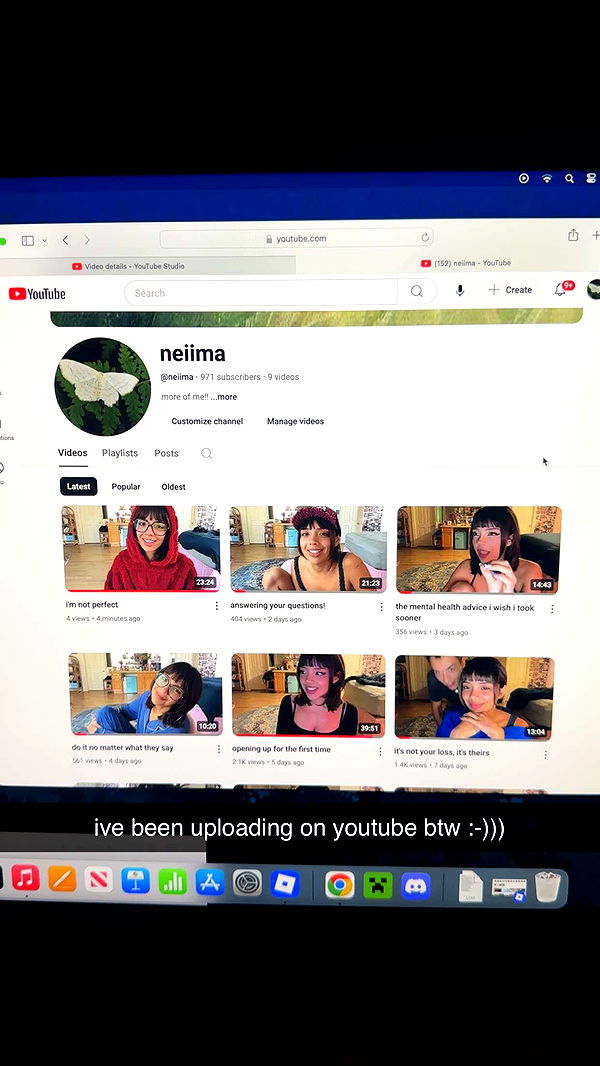 neiima22 image ~ Altpins