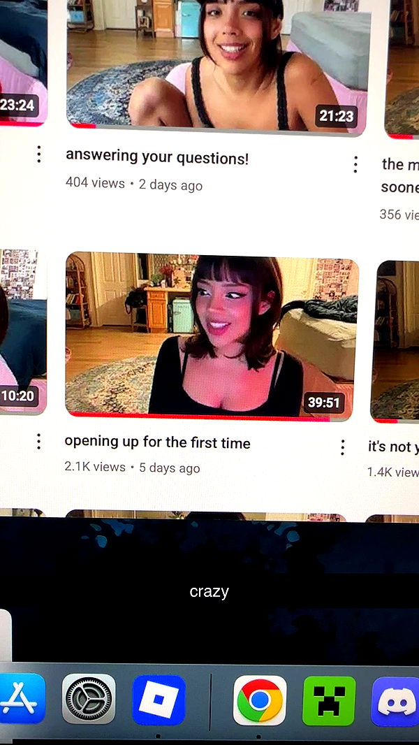 neiima22 image ~ Altpins