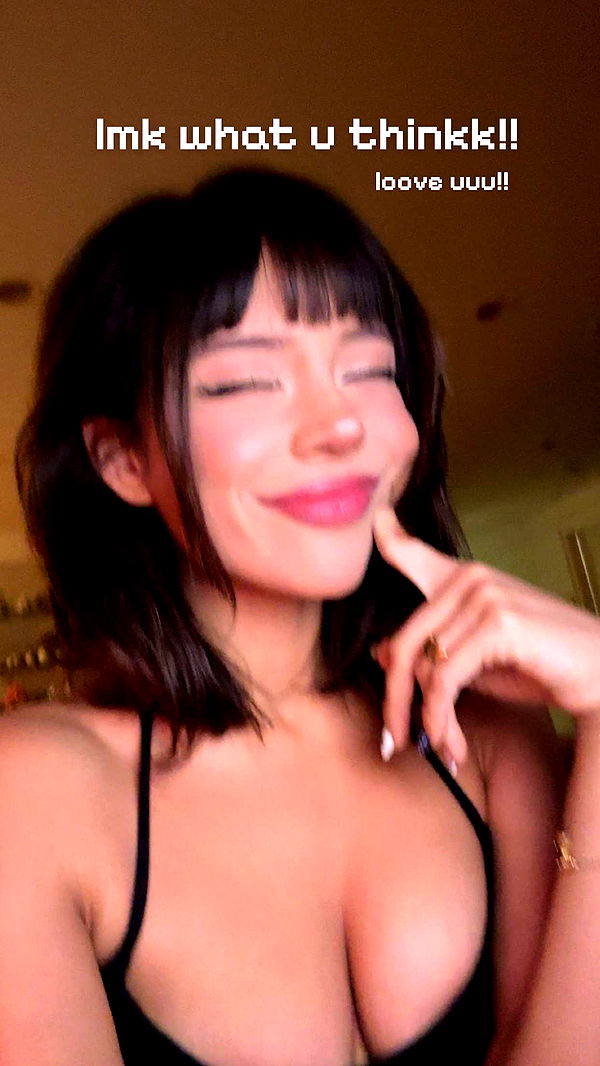 neiima22 image ~ Altpins