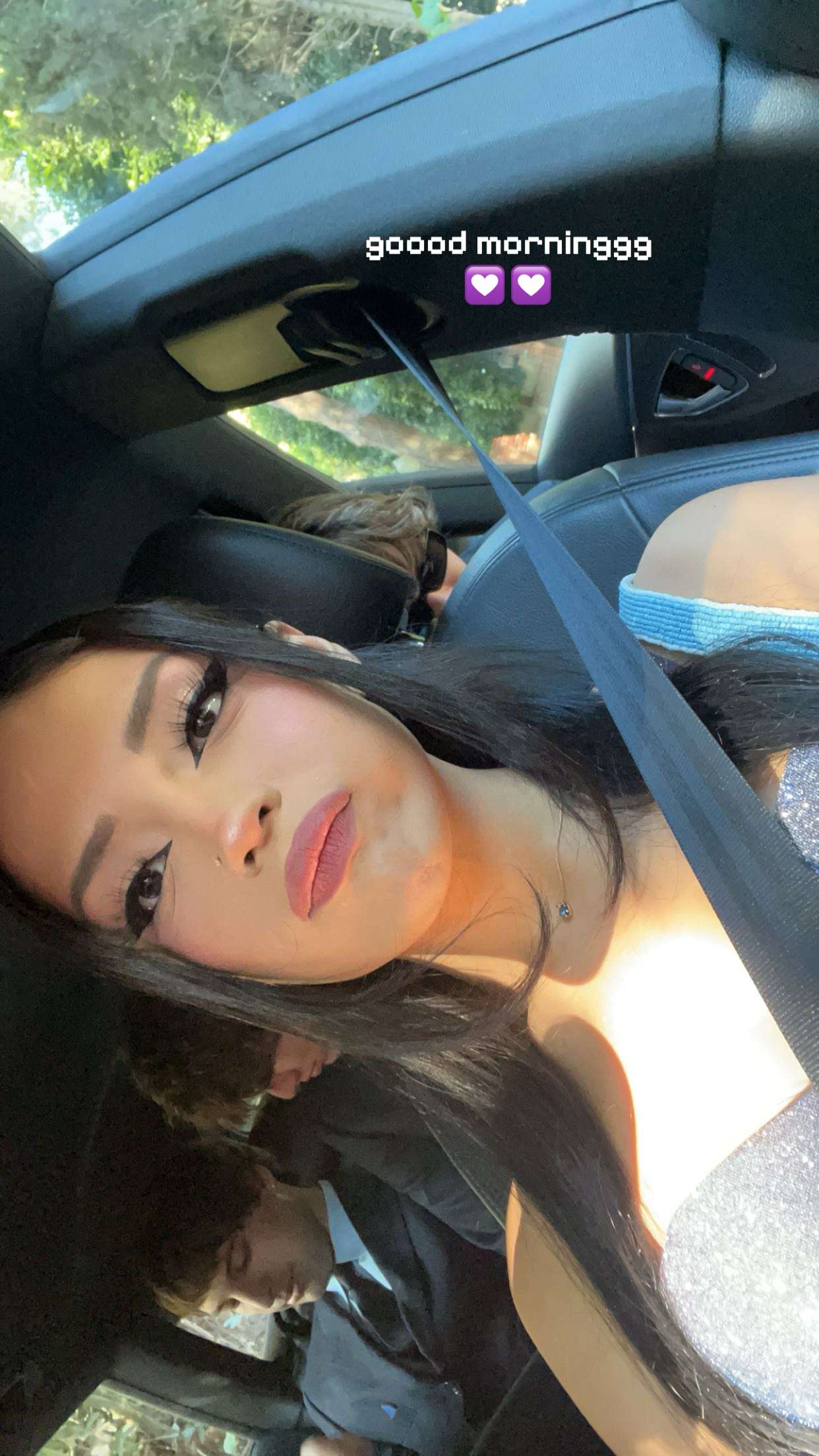 neiima22 snapchat image archive image