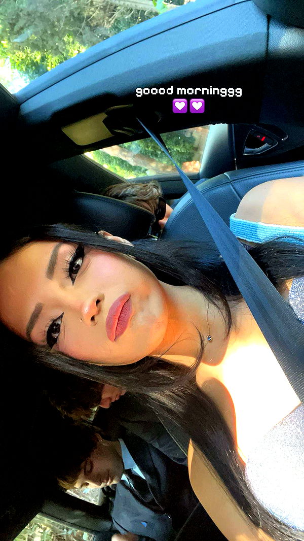 neiima22 image ~ Altpins