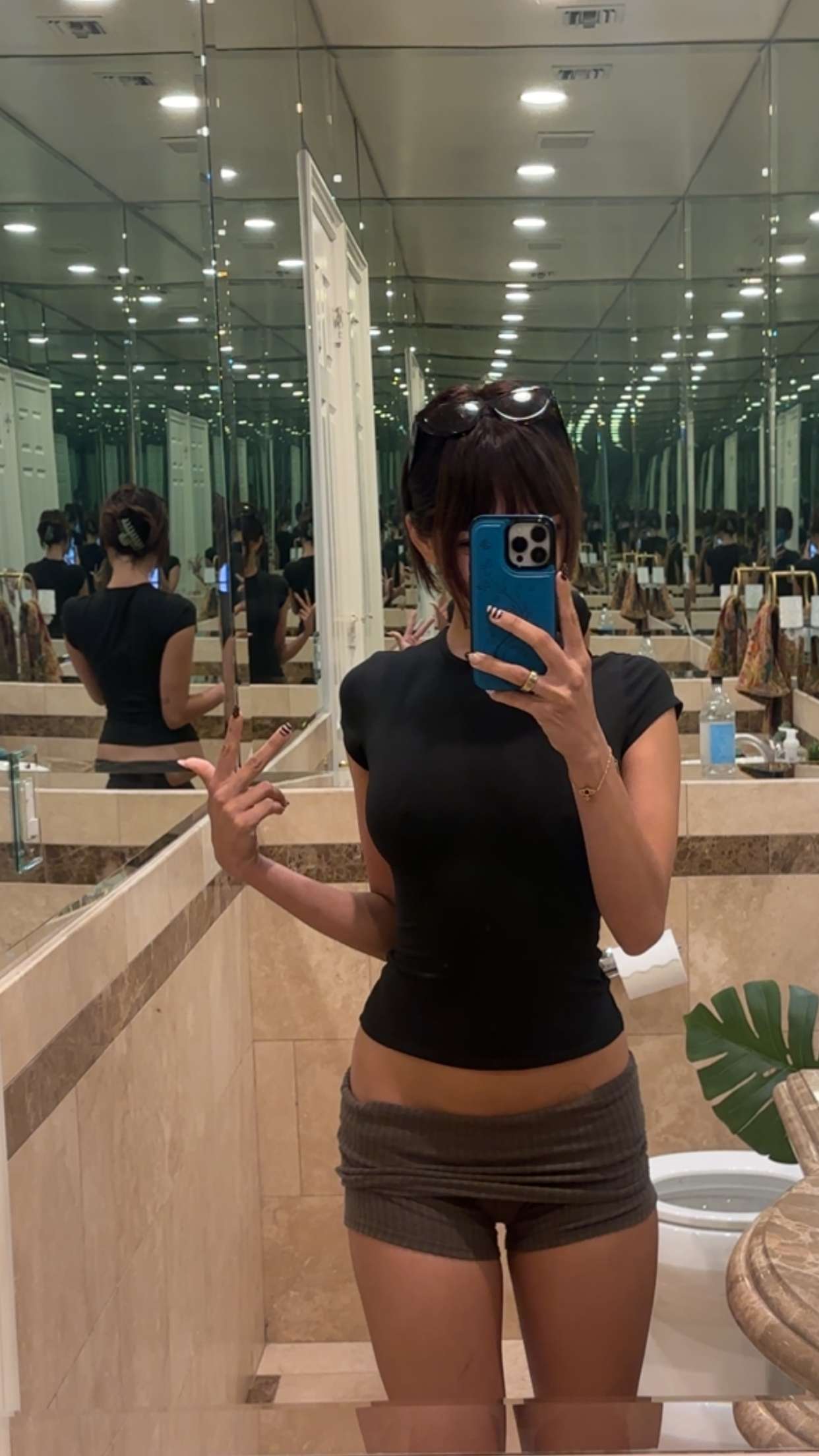 neiima22 snapchat image archive image