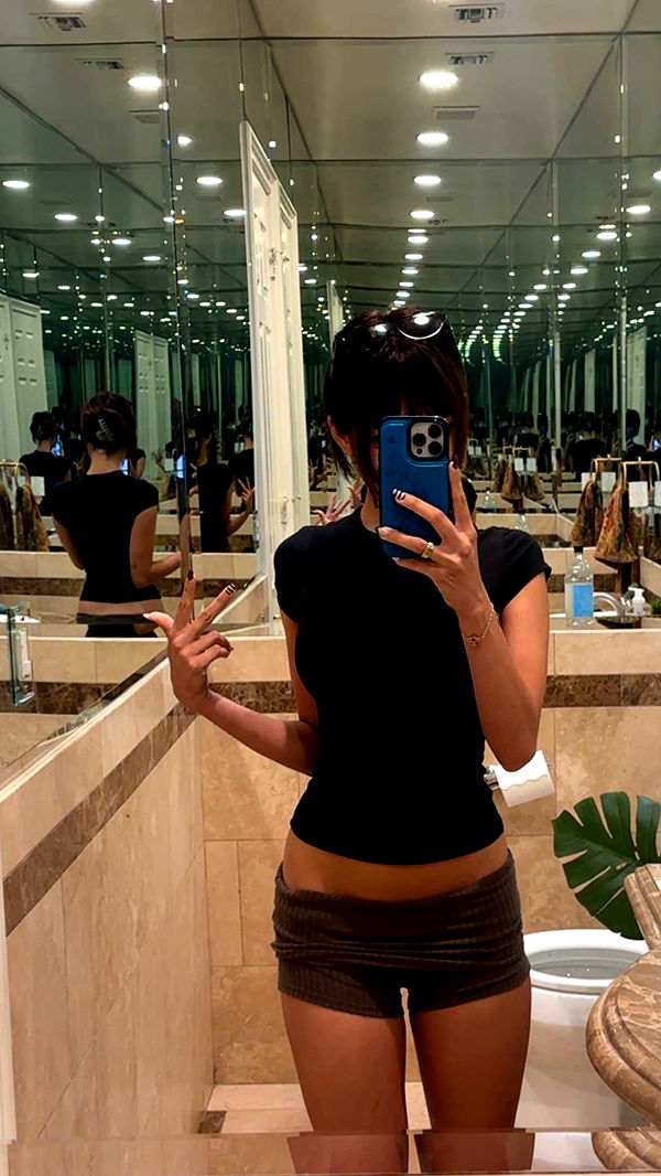 neiima22 image ~ Altpins