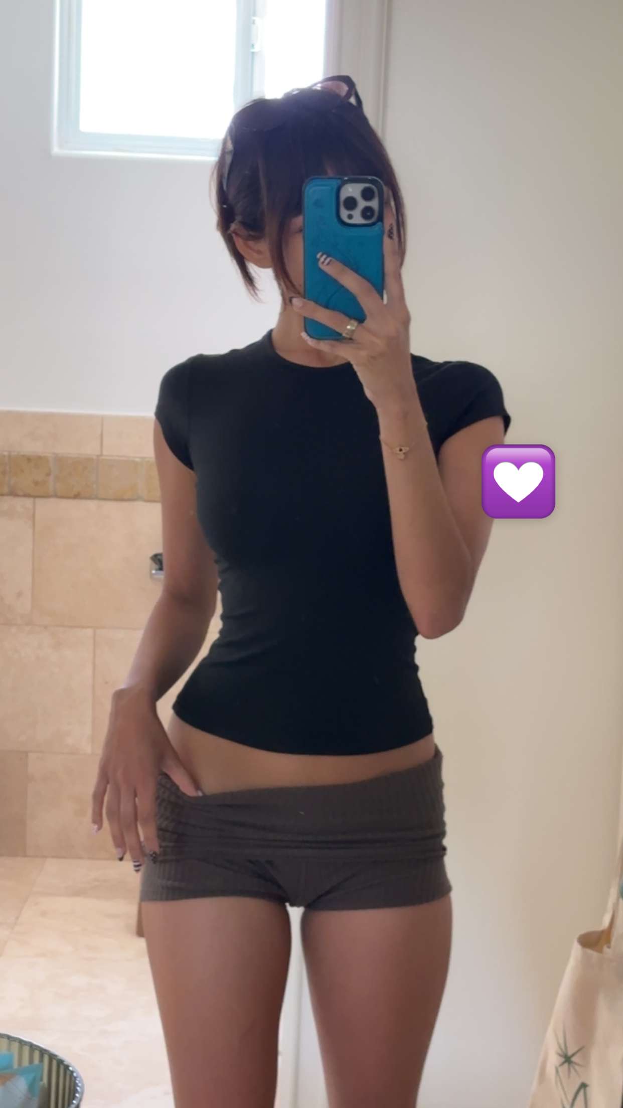 neiima22 snapchat image archive image