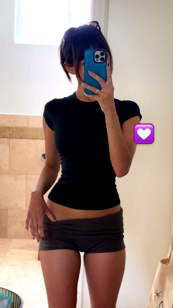 neiima22 image ~ Altpins