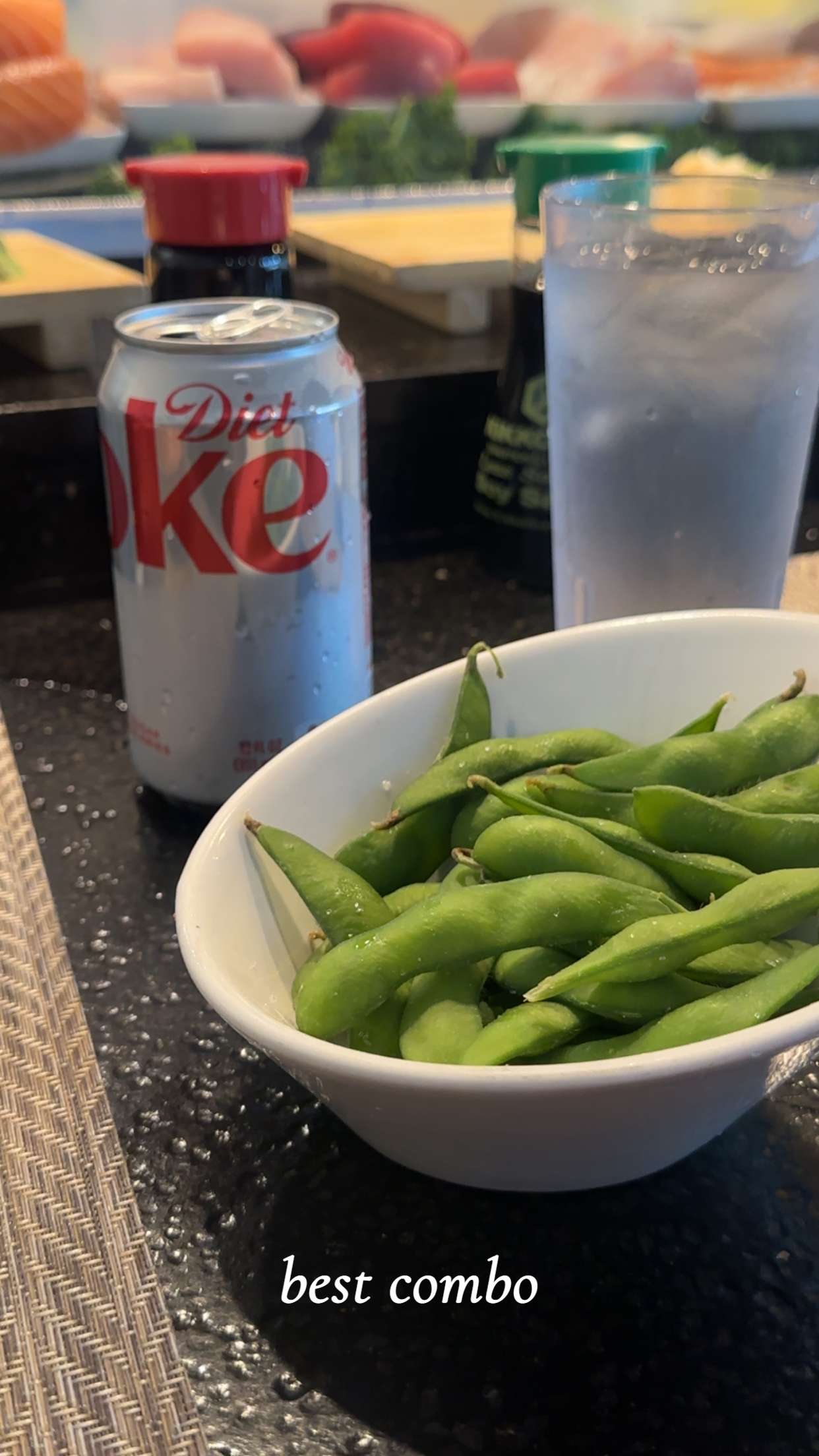 neiima22 snapchat image archive image