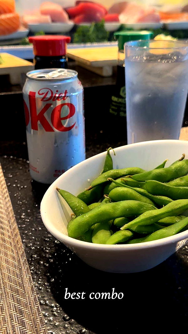 neiima22 image ~ Altpins