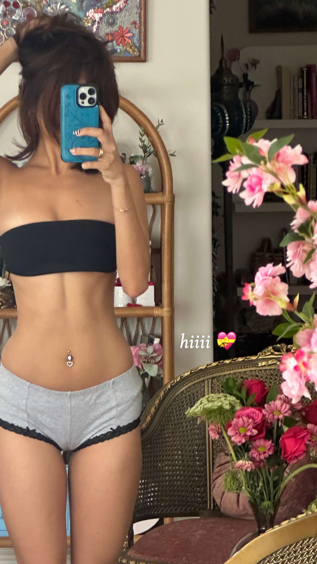 neiima22 snapchat image archive image