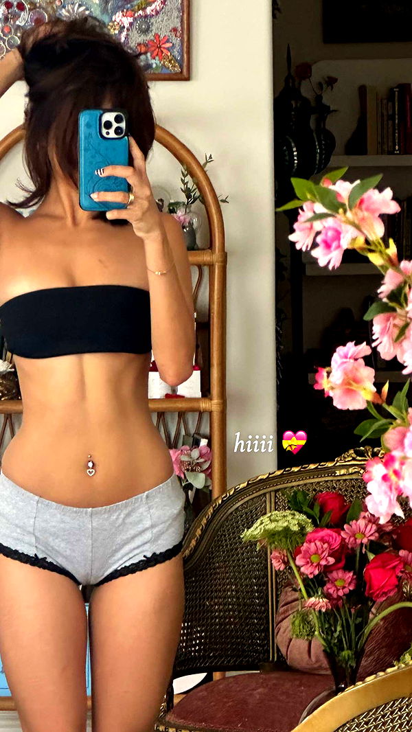 neiima22 image ~ Altpins