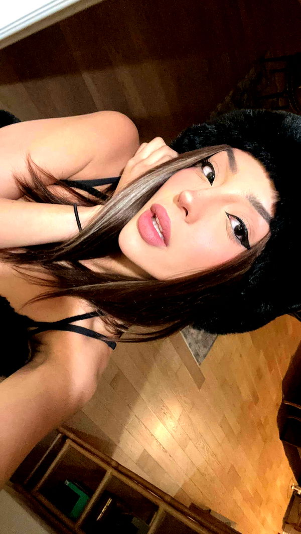 neiima22 image ~ Altpins