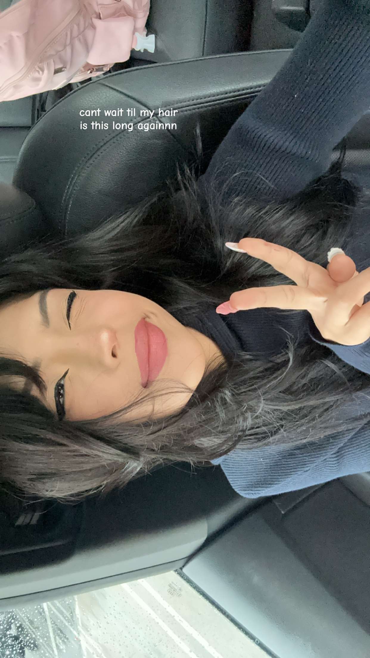 neiima22 snapchat image archive image