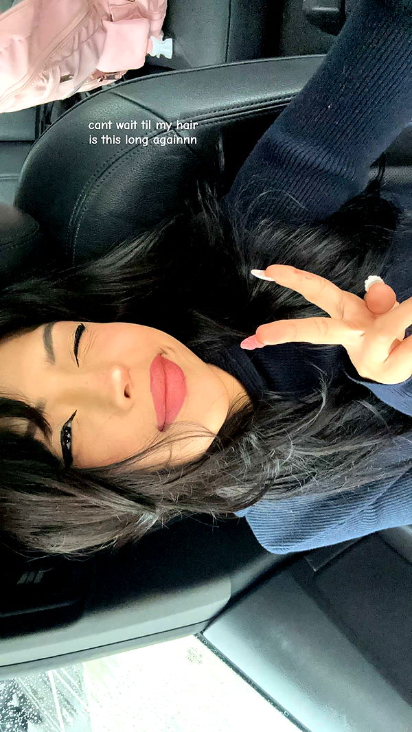 neiima22 image ~ Altpins