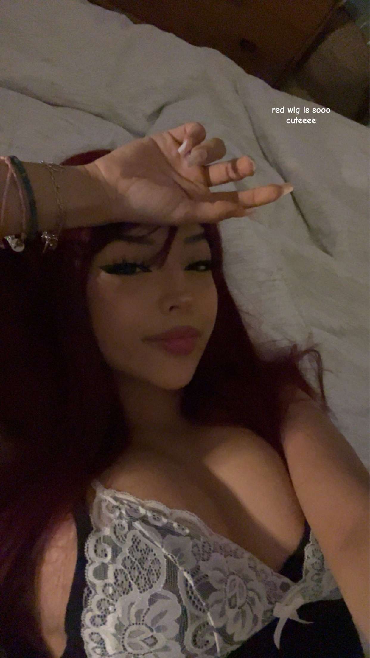 neiima22 snapchat image archive image