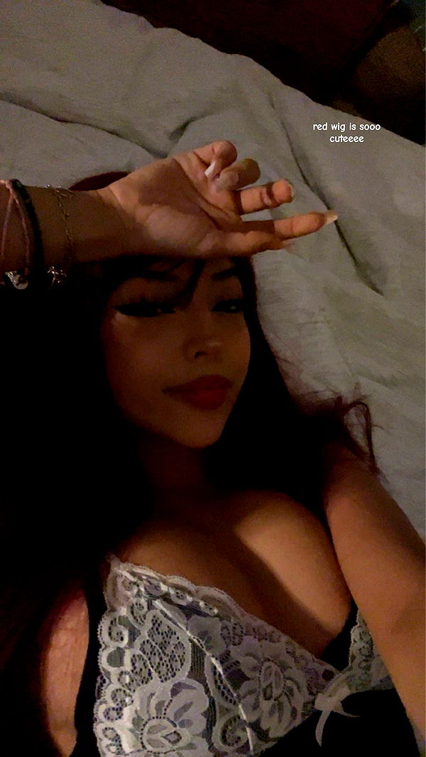 neiima22 image ~ Altpins