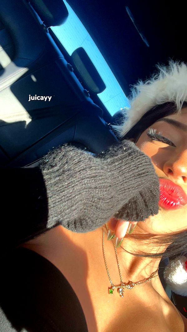 neiima22 image ~ Altpins