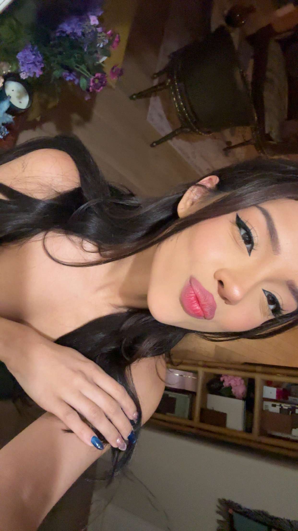 neiima22 snapchat image archive image