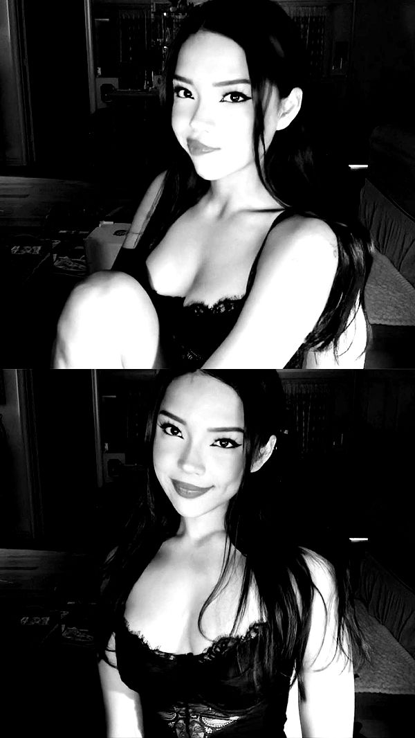 neiima22 image ~ Altpins