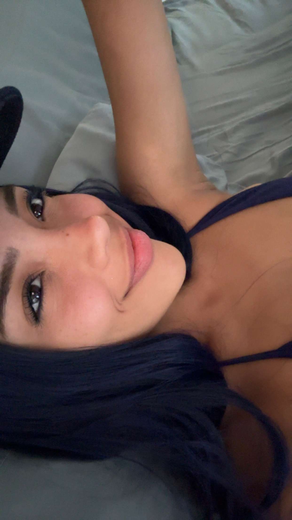 neiima22 snapchat image archive image