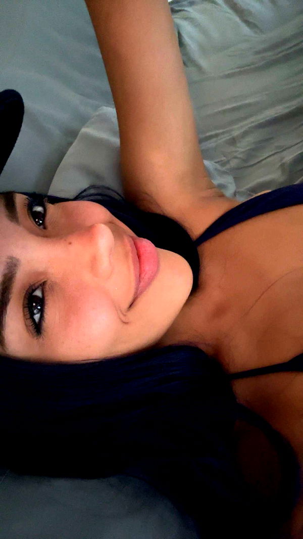 neiima22 image ~ Altpins