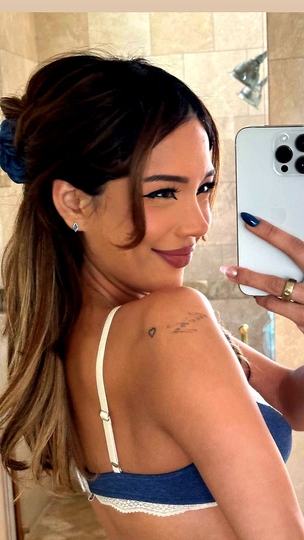 neiima22 image ~ Altpins